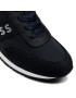 Boss Сникърси J29300 S Тъмносин - Pepit.bg