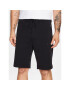 Boss Спортни шорти 50487954 Черен Regular Fit - Pepit.bg