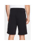 Boss Спортни шорти 50487954 Черен Regular Fit - Pepit.bg