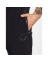 Boss Спортни шорти 50487954 Черен Regular Fit - Pepit.bg