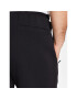 Boss Спортни шорти 50487954 Черен Regular Fit - Pepit.bg