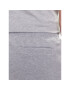 Boss Спортни шорти 50487954 Сив Regular Fit - Pepit.bg