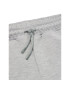 Boss Спортни шорти 50487954 Сив Regular Fit - Pepit.bg
