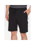 Boss Спортни шорти 50493479 Черен Regular Fit - Pepit.bg