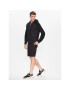 Boss Спортни шорти 50493479 Черен Regular Fit - Pepit.bg