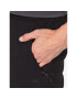 Boss Спортни шорти 50493479 Черен Regular Fit - Pepit.bg