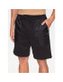 Boss Спортни шорти 50494060 Черен Regular Fit - Pepit.bg