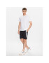 Boss Спортни шорти 50496771 Черен Regular Fit - Pepit.bg