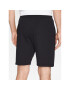 Boss Спортни шорти 50496771 Черен Regular Fit - Pepit.bg