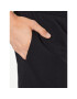 Boss Спортни шорти 50496771 Черен Regular Fit - Pepit.bg