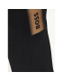 Boss Спортни шорти Authentic 50503069 Черен Regular Fit - Pepit.bg