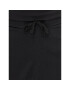 Boss Спортни шорти Authentic 50503069 Черен Regular Fit - Pepit.bg