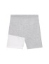 Boss Спортни шорти J04469 M Сив Regular Fit - Pepit.bg