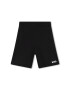 Boss Спортни шорти J24816 S Черен Regular Fit - Pepit.bg