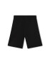 Boss Спортни шорти J24816 S Черен Regular Fit - Pepit.bg
