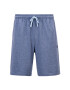Boss Спортни шорти Mix&Match 50383960 Син Regular Fit - Pepit.bg