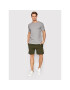 Boss Спортни шорти Sewalk 50468454 Зелен Regular FIt - Pepit.bg