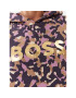 Boss Суитшърт 50464484 Цветен Relaxed Fit - Pepit.bg