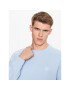 Boss Суитшърт 50468443 Син Relaxed Fit - Pepit.bg