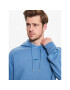 Boss Суитшърт 50472411 Син Regular Fit - Pepit.bg
