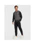 Boss Суитшърт 50480555 Сив Regular Fit - Pepit.bg