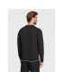 Boss Суитшърт 50480555 Сив Regular Fit - Pepit.bg