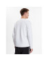 Boss Суитшърт 50482898 Бял Relaxed Fit - Pepit.bg