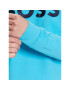 Boss Суитшърт 50482898 Син Relaxed Fit - Pepit.bg