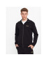 Boss Суитшърт 50482899 Черен Relaxed Fit - Pepit.bg