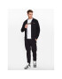 Boss Суитшърт 50482899 Черен Relaxed Fit - Pepit.bg