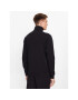 Boss Суитшърт 50482899 Черен Relaxed Fit - Pepit.bg