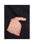Boss Суитшърт 50482899 Черен Relaxed Fit - Pepit.bg