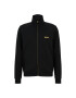 Boss Суитшърт 50482899 Черен Relaxed Fit - Pepit.bg