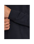Boss Суитшърт Salbo 50483018 Тъмносин Regular Fit - Pepit.bg