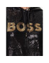 Boss Суитшърт 50483049 Черен Relaxed Fit - Pepit.bg