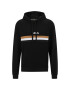 Boss Суитшърт 50491496 Черен Regular Fit - Pepit.bg
