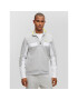 Boss Суитшърт 50493470 Сив Regular Fit - Pepit.bg