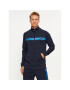 Boss Суитшърт Authentic 50496746 Тъмносин Regular Fit - Pepit.bg