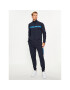 Boss Суитшърт Authentic 50496746 Тъмносин Regular Fit - Pepit.bg