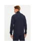 Boss Суитшърт Authentic 50496746 Тъмносин Regular Fit - Pepit.bg