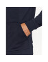 Boss Суитшърт Authentic 50496746 Тъмносин Regular Fit - Pepit.bg