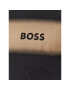 Boss Суитшърт Authentic 50503065 Черен Regular Fit - Pepit.bg