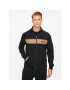 Boss Суитшърт Authentic 50503067 Черен Regular Fit - Pepit.bg