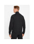 Boss Суитшърт Authentic 50503067 Черен Regular Fit - Pepit.bg