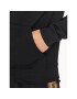 Boss Суитшърт Authentic 50503067 Черен Regular Fit - Pepit.bg