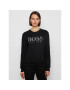 Boss Суитшърт C_Ea 50442497 Черен Regular Fit - Pepit.bg