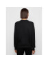 Boss Суитшърт C_Ea 50442497 Черен Regular Fit - Pepit.bg