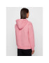 Boss Суитшърт C_Edelight_Active 50457385 Розов Relaxed Fit - Pepit.bg