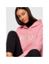 Boss Суитшърт C_Edelight_Active 50457385 Розов Relaxed Fit - Pepit.bg
