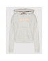 Boss Суитшърт C_Eshina 50472199 Сив Relaxed Fit - Pepit.bg